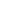 丰都空调网