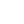 丰都空调网